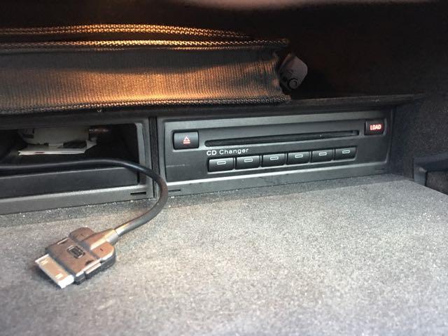 2008 Audi A6 3.2 - Photo 20 - Cincinnati, OH 45255