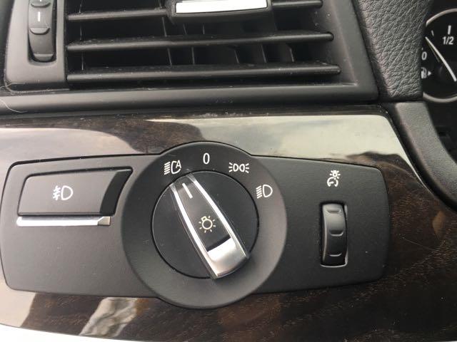 2013 BMW 528i - Photo 20 - Cincinnati, OH 45255