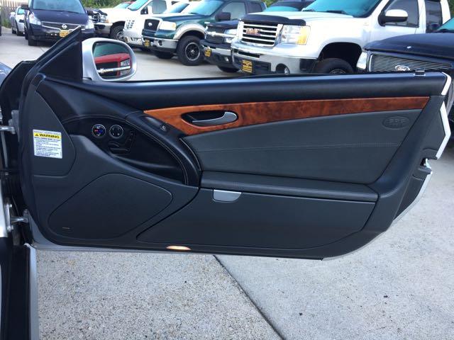 2003 Mercedes-Benz SL 55 AMG - Photo 31 - Cincinnati, OH 45255