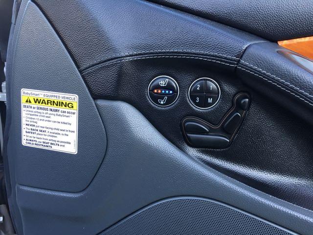 2003 Mercedes-Benz SL 55 AMG - Photo 25 - Cincinnati, OH 45255