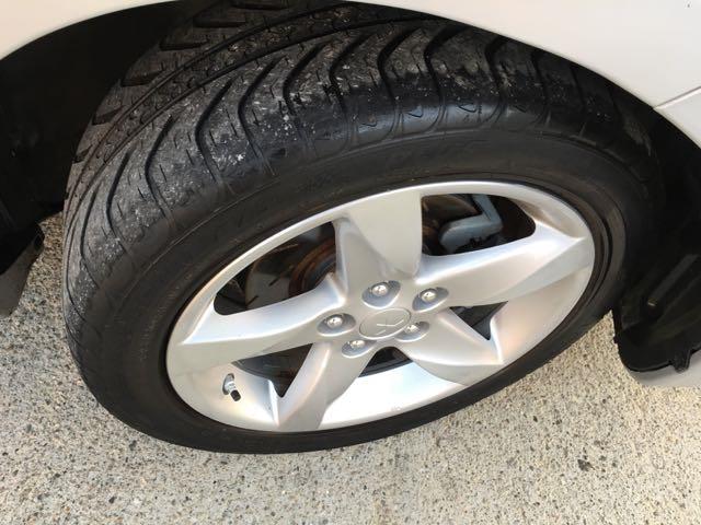 2008 Mitsubishi Eclipse Spyder GS - Photo 27 - Cincinnati, OH 45255