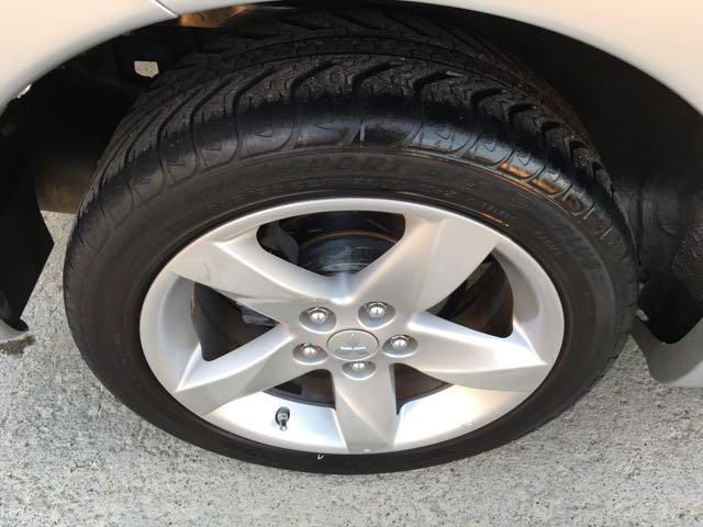 2008 Mitsubishi Eclipse Spyder GS - Photo 28 - Cincinnati, OH 45255