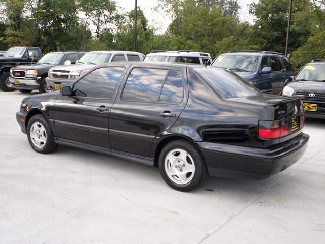 1997 Volkswagen Jetta Gt 1997 volkswagen jetta gt for sale in cincinnati oh 1997 Volkswagen Jetta Gt 1997 volkswagen jetta gt for sale in cincinnati oh