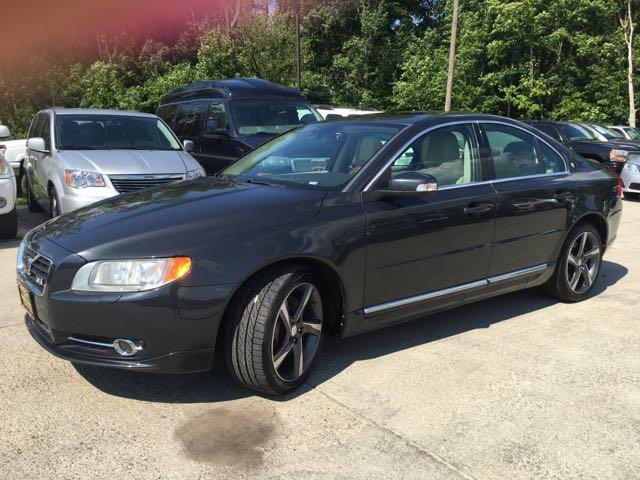 2009 Volvo S80 V8 - Photo 11 - Cincinnati, OH 45255