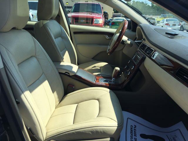 2009 Volvo S80 V8 - Photo 8 - Cincinnati, OH 45255