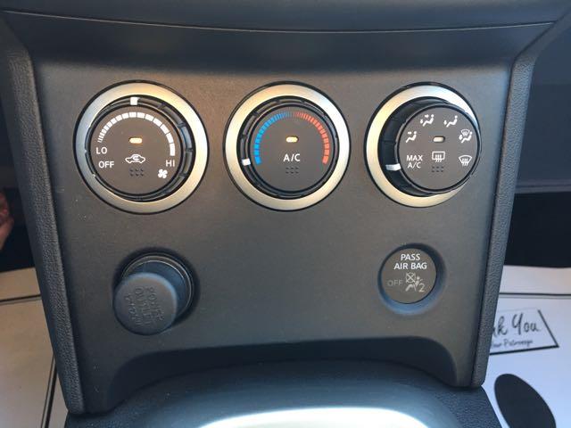 2010 Nissan Rogue SL - Photo 21 - Cincinnati, OH 45255