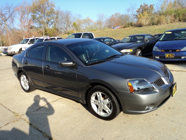 Mitsubishi Galant Gts 2004 mitsubishi galant gts v6 Mitsubishi Galant Gts 2004 mitsubishi galant gts v6