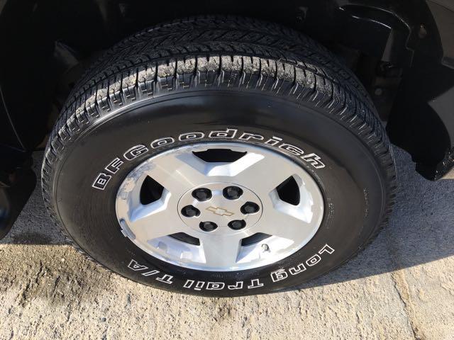 2005 Chevrolet Suburban 1500 LT - Photo 29 - Cincinnati, OH 45255