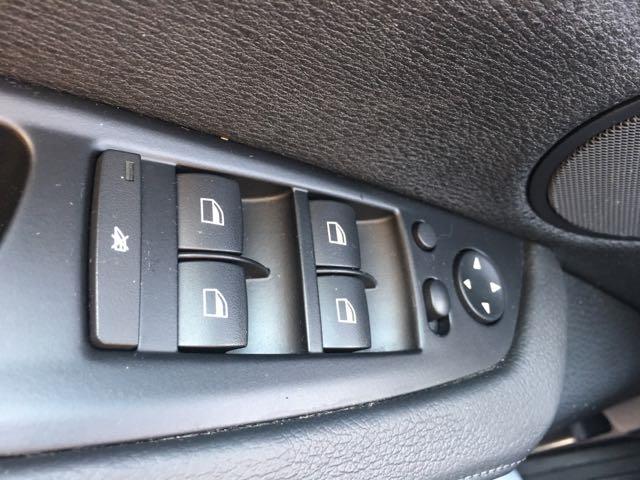 2011 BMW X5 xDrive35i Premium - Photo 25 - Cincinnati, OH 45255