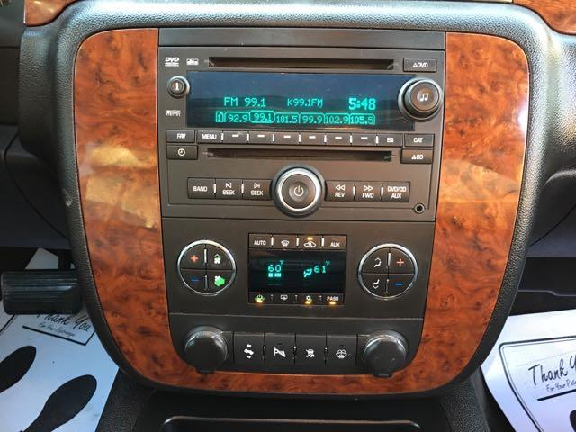 2007 Chevrolet Suburban LT 1500 4dr SUV - Photo 20 - Cincinnati, OH 45255