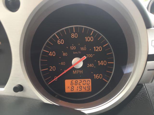 2007 Nissan 350Z Enthusiast - Photo 15 - Cincinnati, OH 45255
