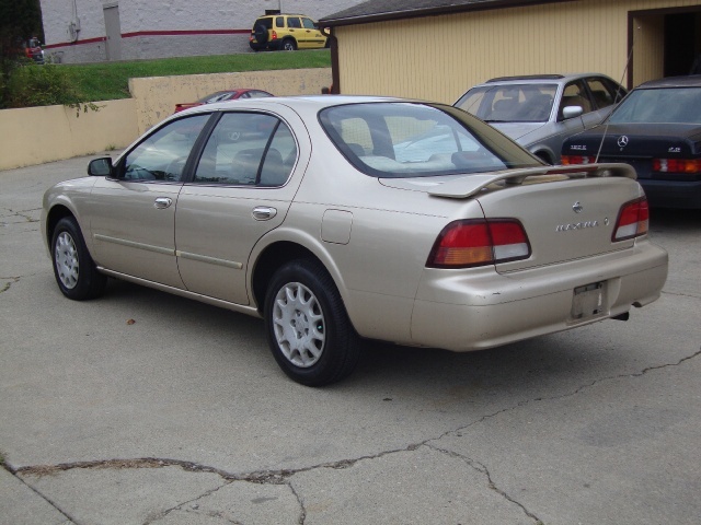 Used Car Sales Cincinnati | Upcomingcarshq.com