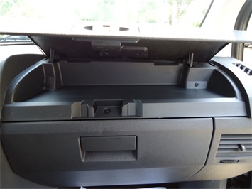 2008 Dodge Caliber SRT4 for sale in Cincinnati, OH | Stock ... caliber boost gauge 