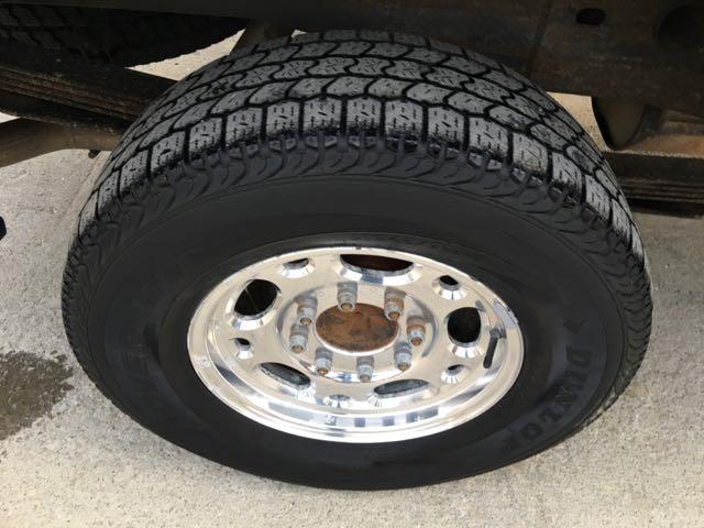 2002 Chevrolet Silverado 1500 LS 4dr Crew Cab - Photo 26 - Cincinnati, OH 45255