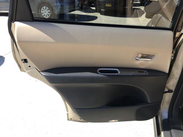 2007 Subaru B9 Tribeca Ltd. 7-Pass. - Photo 22 - Cincinnati, OH 45255
