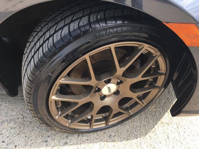 2013 Subaru BRZ Limited - Photo 24 - Cincinnati, OH 45255
