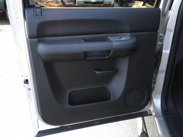 2008 GMC Sierra 2500 SLE2 - Photo 24 - Cincinnati, OH 45255