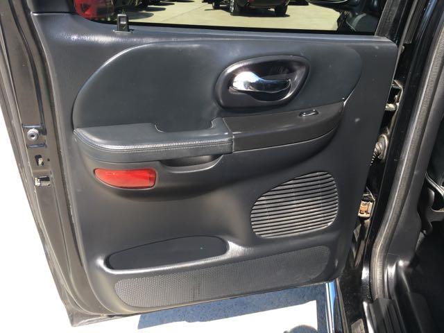 2001 Ford F-150 Harley Davidson - Photo 28 - Cincinnati, OH 45255