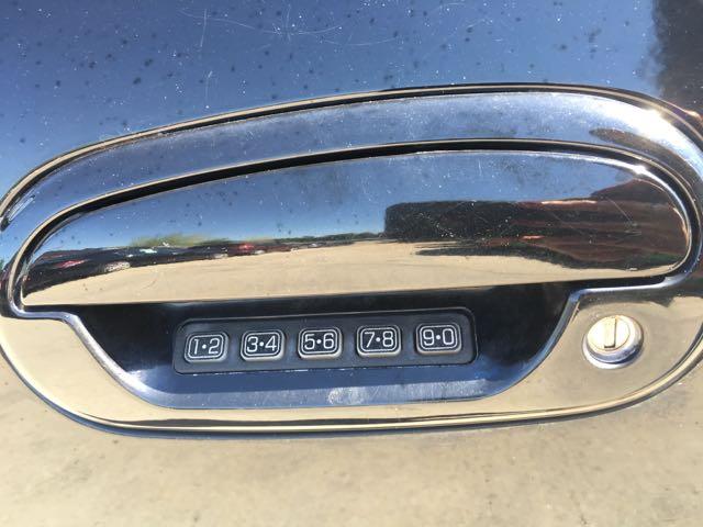 2001 Ford F-150 Harley Davidson - Photo 25 - Cincinnati, OH 45255