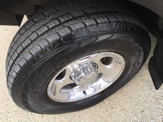 2001 Ford Ranger Edge 4dr SuperCab - Photo 21 - Cincinnati, OH 45255