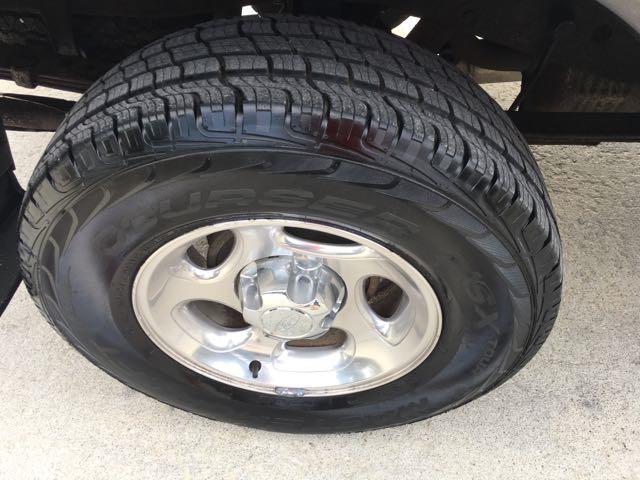2001 Ford Ranger Edge 4dr SuperCab - Photo 23 - Cincinnati, OH 45255