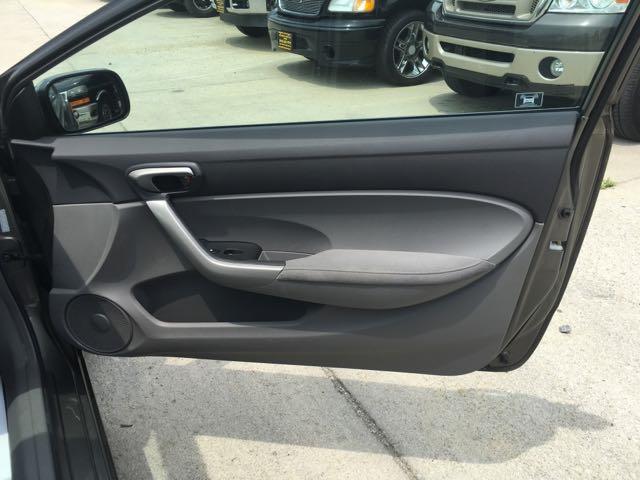 2007 Honda Civic EX - Photo 25 - Cincinnati, OH 45255