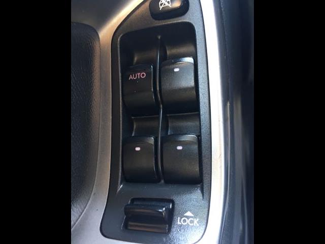 2006 Subaru Legacy 2.5 GT Limited - Photo 22 - Cincinnati, OH 45255