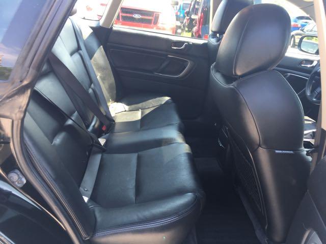 2006 Subaru Legacy 2.5 GT Limited - Photo 15 - Cincinnati, OH 45255