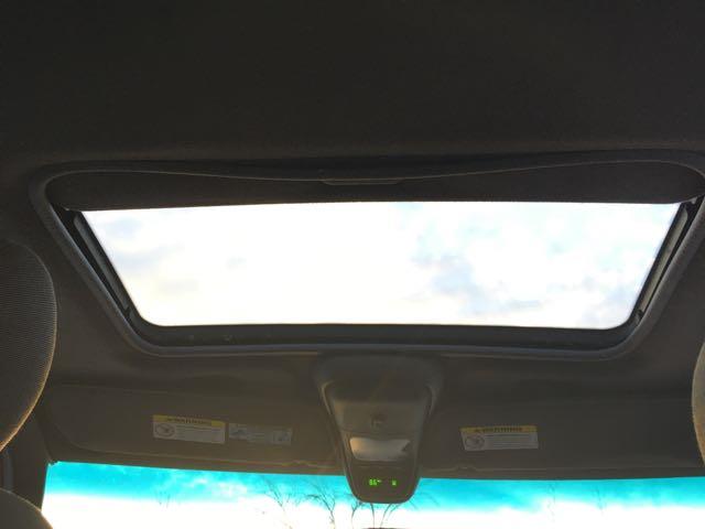 2002 Ford Explorer Sport Trac - Photo 16 - Cincinnati, OH 45255