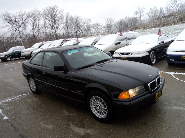 1998 Bmw 323is 1998 bmw 323is for sale in cincinnati oh stock 10476 1998 Bmw 323is 1998 bmw 323is for sale in cincinnati oh stock 10476