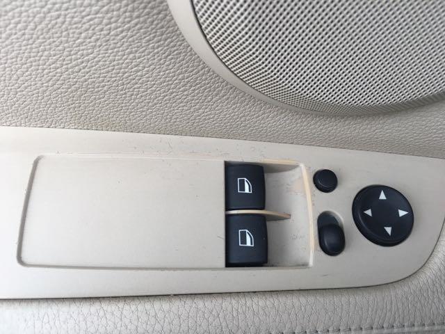 2008 BMW 335i - Photo 22 - Cincinnati, OH 45255
