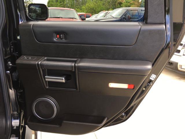 2005 HUMMER H2 SUT - Photo 29 - Cincinnati, OH 45255