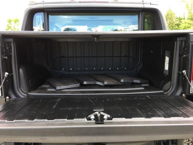 2005 HUMMER H2 SUT - Photo 25 - Cincinnati, OH 45255
