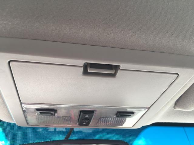 2005 Mercury Montego Premier - Photo 21 - Cincinnati, OH 45255