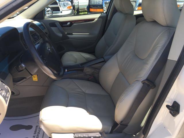 2003 Volvo S60 2.4 - Photo 14 - Cincinnati, OH 45255