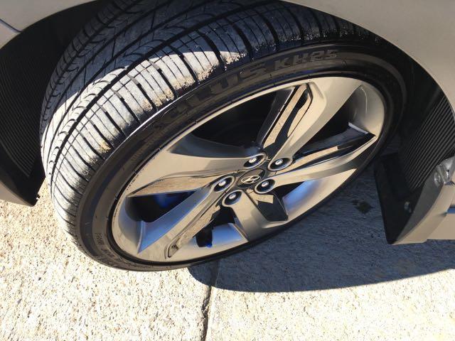 2014 Hyundai Veloster Turbo - Photo 26 - Cincinnati, OH 45255