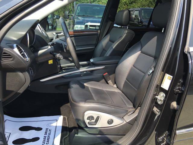 2010 Mercedes-Benz ML350 - Photo 14 - Cincinnati, OH 45255