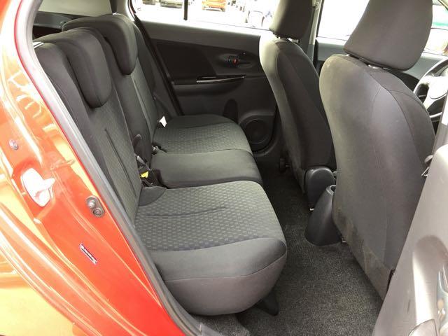 2009 Scion xD - Photo 9 - Cincinnati, OH 45255