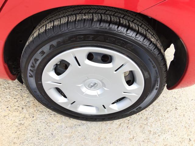 2009 Scion xD - Photo 28 - Cincinnati, OH 45255