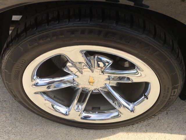 2005 Chevrolet SSR - Photo 29 - Cincinnati, OH 45255
