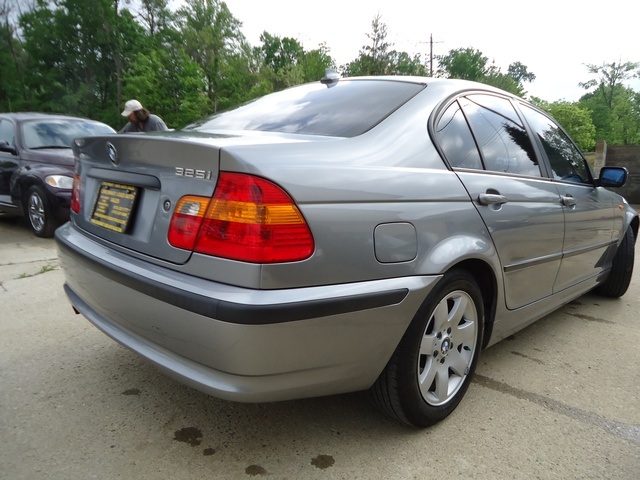 2005 Bmw for sale yahoo #6