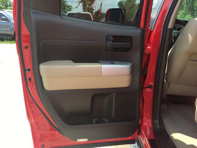 2007 Toyota Tundra SR5 - Photo 26 - Cincinnati, OH 45255
