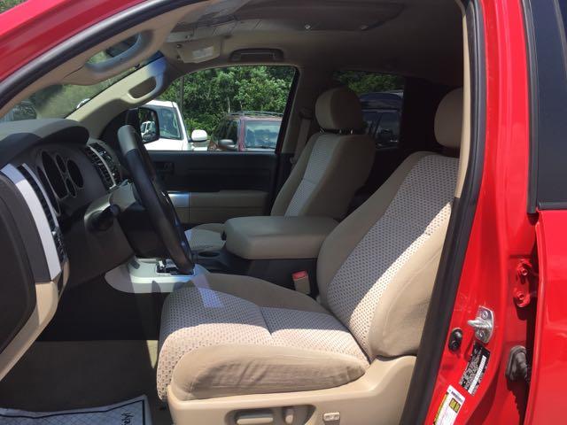 2007 Toyota Tundra SR5 - Photo 14 - Cincinnati, OH 45255