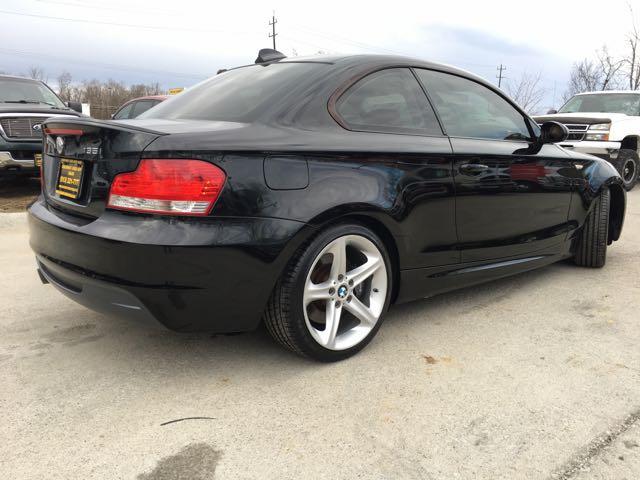 2008 BMW 135i - Photo 13 - Cincinnati, OH 45255