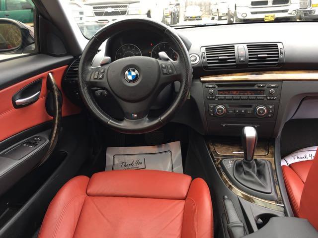 2008 BMW 135i - Photo 7 - Cincinnati, OH 45255