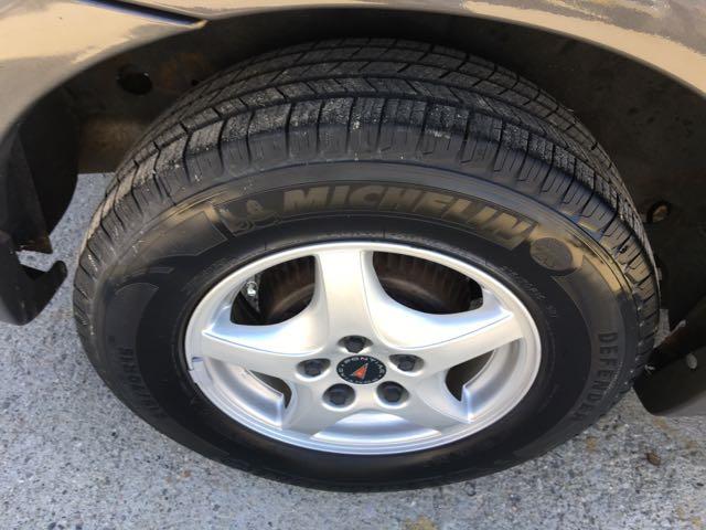 2000 Pontiac Montana - Photo 21 - Cincinnati, OH 45255