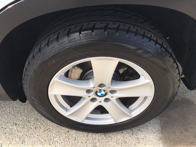 2007 BMW X5 4.8i - Photo 34 - Cincinnati, OH 45255