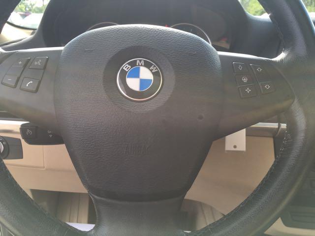 2007 BMW X5 4.8i - Photo 20 - Cincinnati, OH 45255