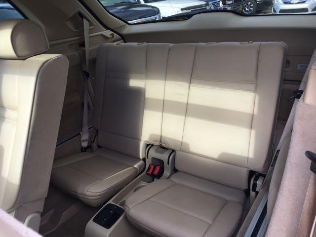 2007 BMW X5 4.8i - Photo 16 - Cincinnati, OH 45255