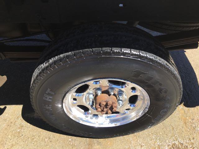 2005 Chevrolet Silverado 2500 LS 4dr Extended Cab LS - Photo 28 - Cincinnati, OH 45255